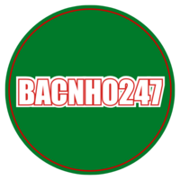 Bacnho247  com