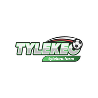 tyle keo