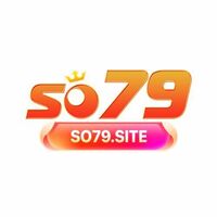 so79 site