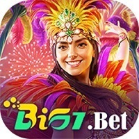 Big7 Bet 