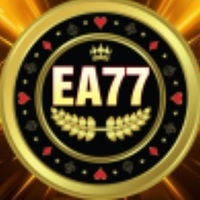EA77 