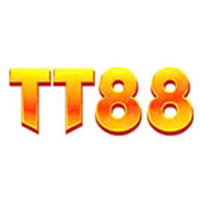 Nhà Cái TT88
