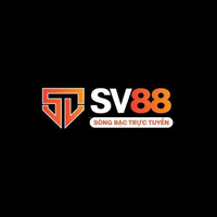 Trang Chủ SV88