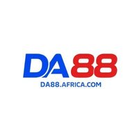 da88africacom  