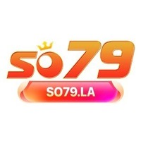 So     79