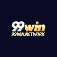 99win   network