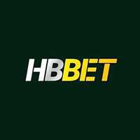 Nhà Cái HBBET Cá Cược Xanh Chín & Tỷ Lệ Hoàn Trả Cao Nhất 2026