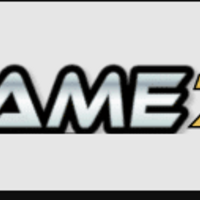 BGAME777 Thai