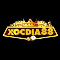 Trang Chu Xocdia88