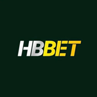 HBBET Nhà Cái Đẳng Cấp Châu Á & Cổng Game Giải Trí Số 1 2026