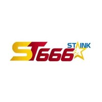 Nhà Cái    ST666