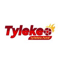 Home tylekeo