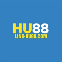 HU88 