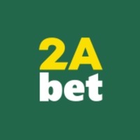 2abet Slots Brasileiros