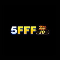 5FFF IO