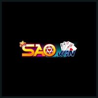 SAOWIN 