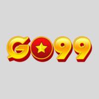 Nhà Cái GO99