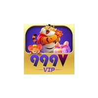 999v bet