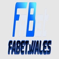 Nhà cái  fabet