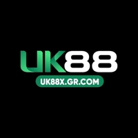 Nhà cái UK88