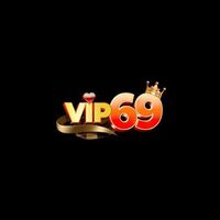 VIP69 