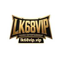 Home LK68VIP