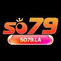 SO 79