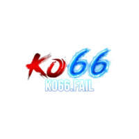 Ko66 fail