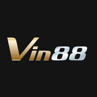 Vin88 