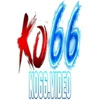 KO66 