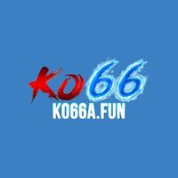 Ko66a fun