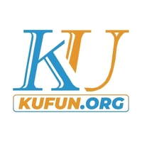 Nhà cái  Kufun