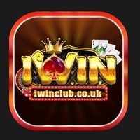 IWIN CLUB