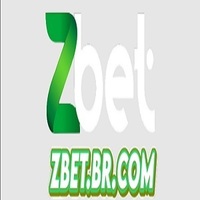 Nhà Cái  Zbet