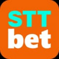 STTbet Cashback Diário e Giros Grátis