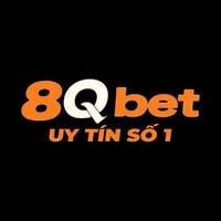 Nhà Cái  8qbet