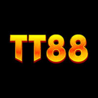 TT88Top  Com