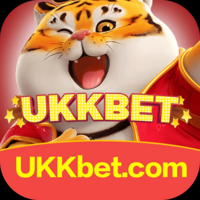 Ukkbet Site Oficial Slots e Apostas 2026 no Brasil