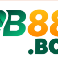 Nhà Đài VB88