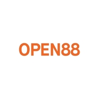 Open88 autos