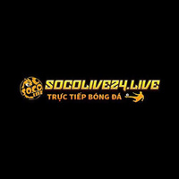 Socolive24 Live