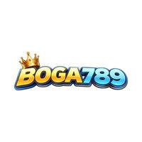BLV Gà Khét 