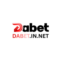 Nhà Cái  Dabet