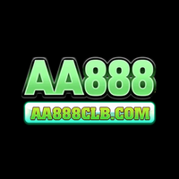 Aa888clb  com