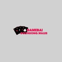 Gamebaidoithuong wales
