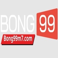 bong99  m7com