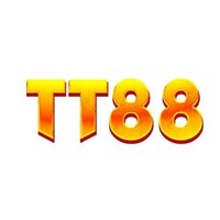 Trang Chu TT88