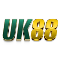 Nhà cái  Uk88