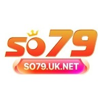 SO     79