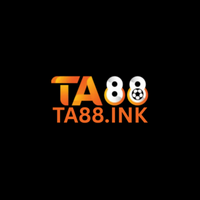 Nhà Cái  Ta88